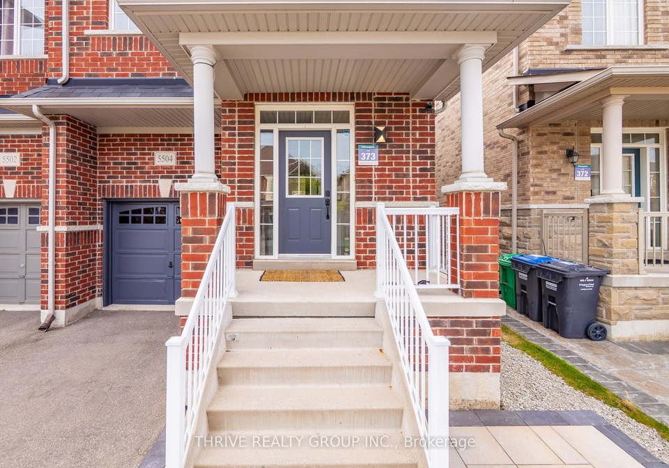 5504-meadowcrest-avenue-mississauga-ontario-w12464724