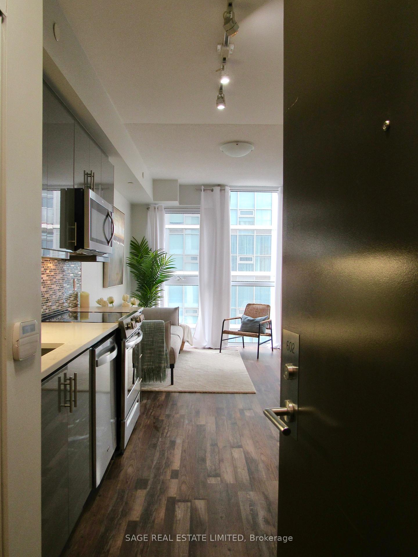 17-zorra-street-etobicoke-ontario-w12464726