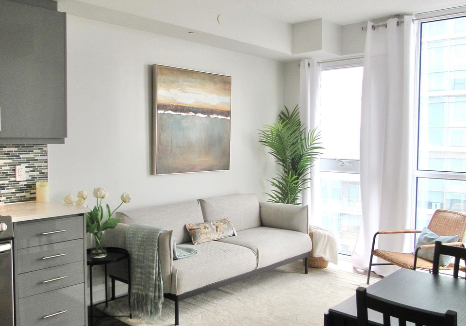 17-zorra-street-etobicoke-ontario-w12464726