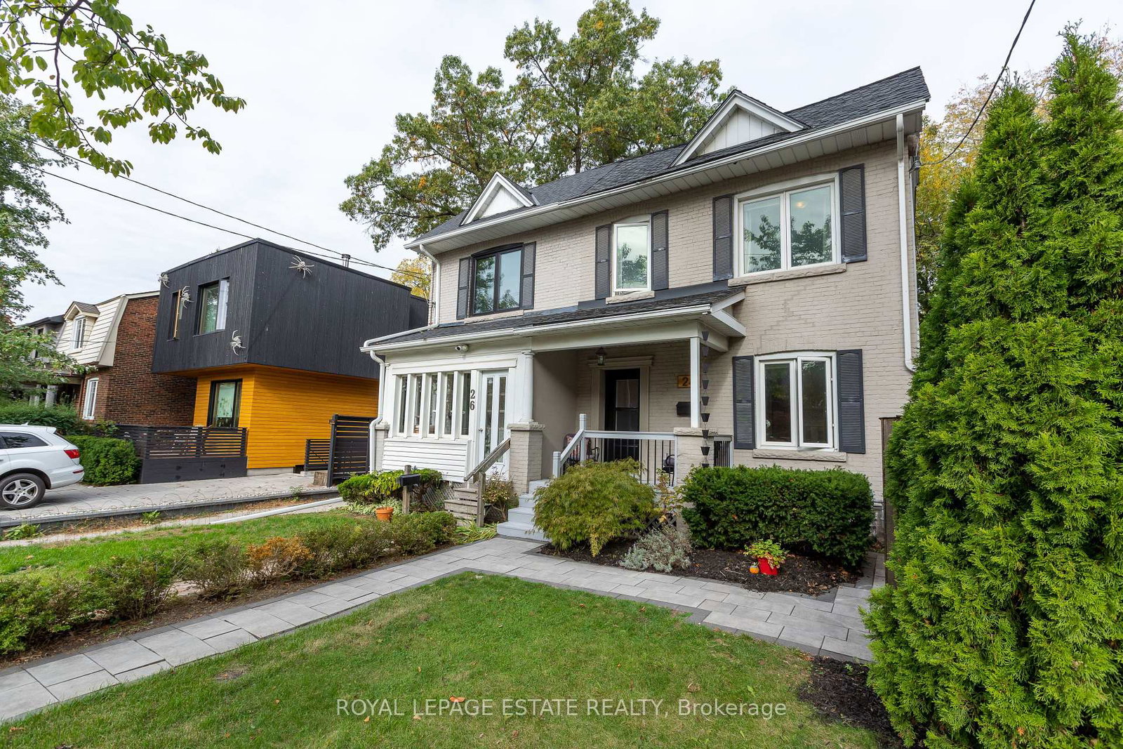 24-maher-avenue-toronto-ontario-w12464729