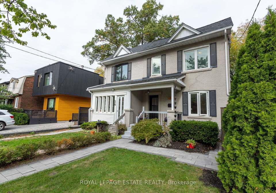 24-maher-avenue-toronto-ontario-w12464729