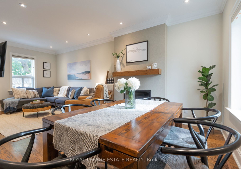 24-maher-avenue-toronto-ontario-w12464729