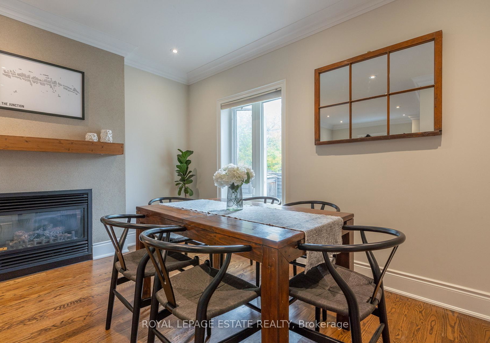 24-maher-avenue-toronto-ontario-w12464729