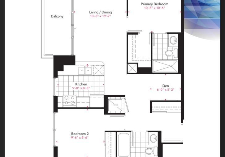 15-watergarden-drive-mississauga-ontario-w12464745