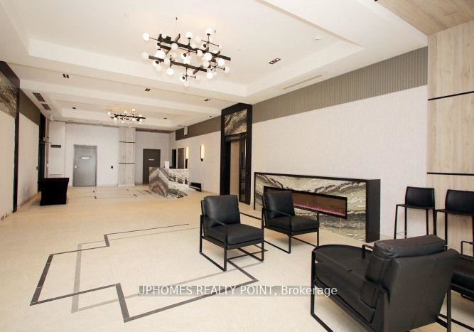 15-watergarden-drive-mississauga-ontario-w12464745