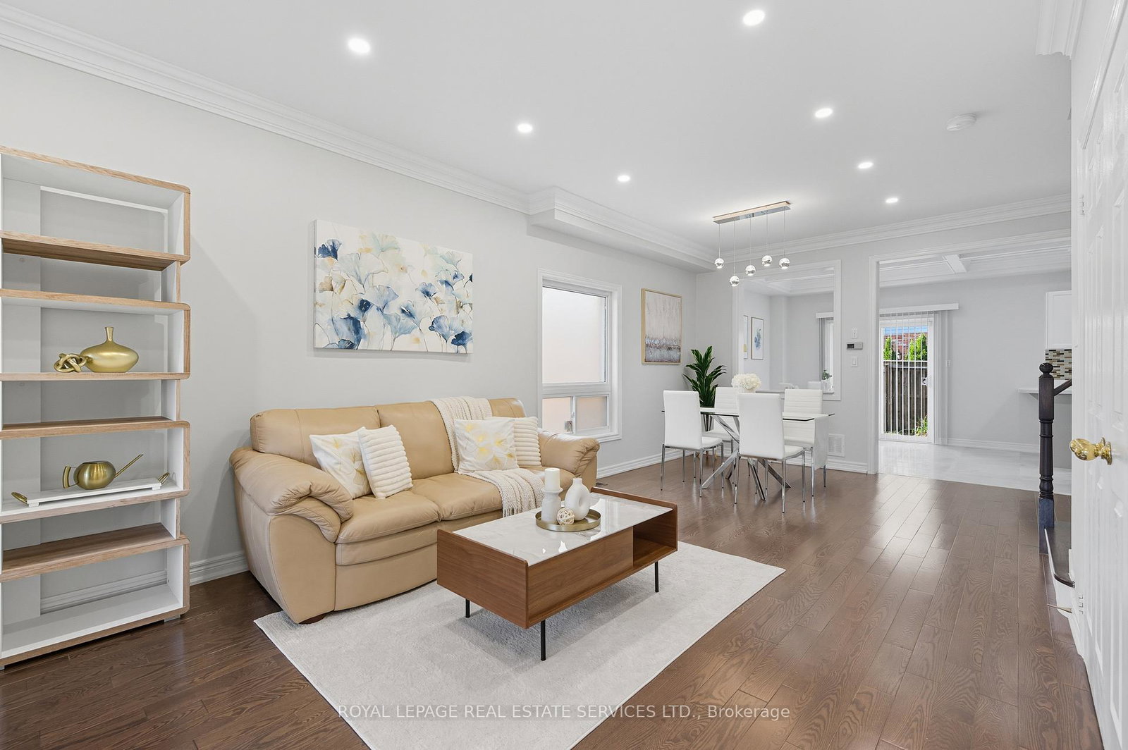 1213-bonin-crescent-milton-ontario-w12464751