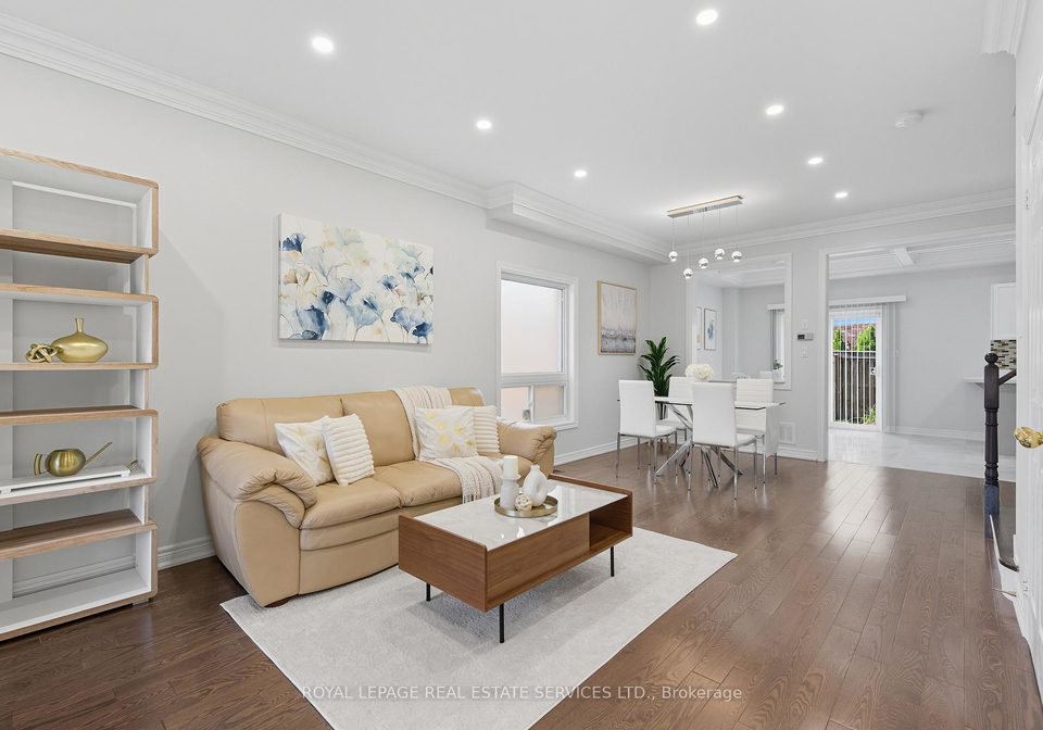 1213-bonin-crescent-milton-ontario-w12464751