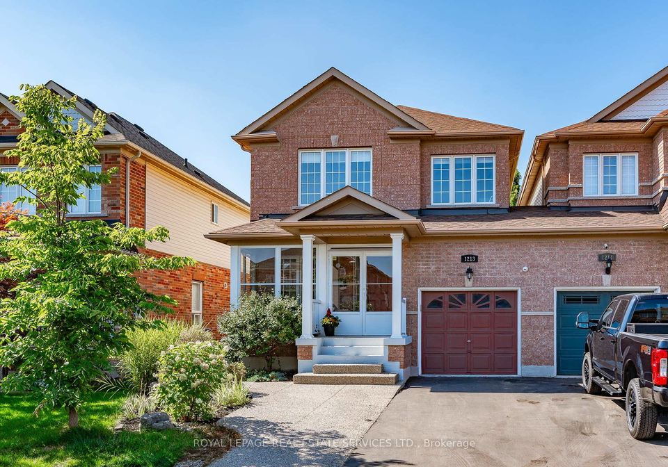 1213-bonin-crescent-milton-ontario-w12464751