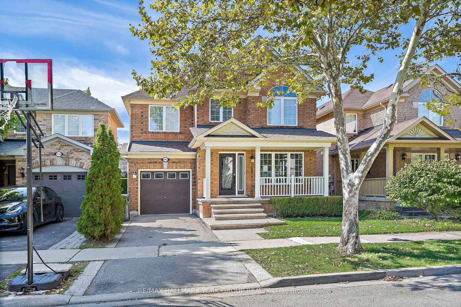 5562-broadpath-gate-mississauga-ontario-w12464770