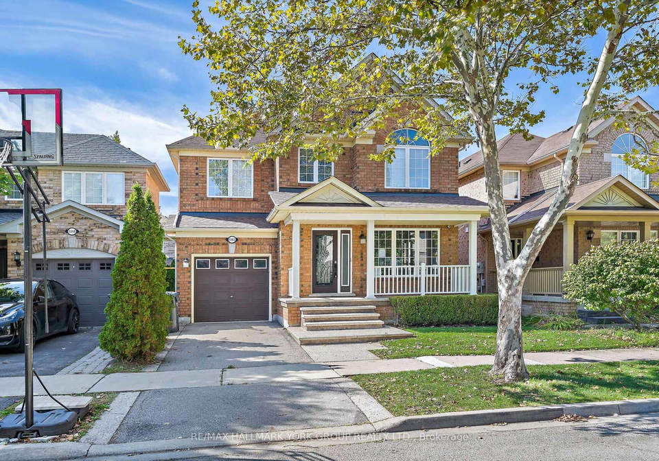 5562-broadpath-gate-mississauga-ontario-w12464770