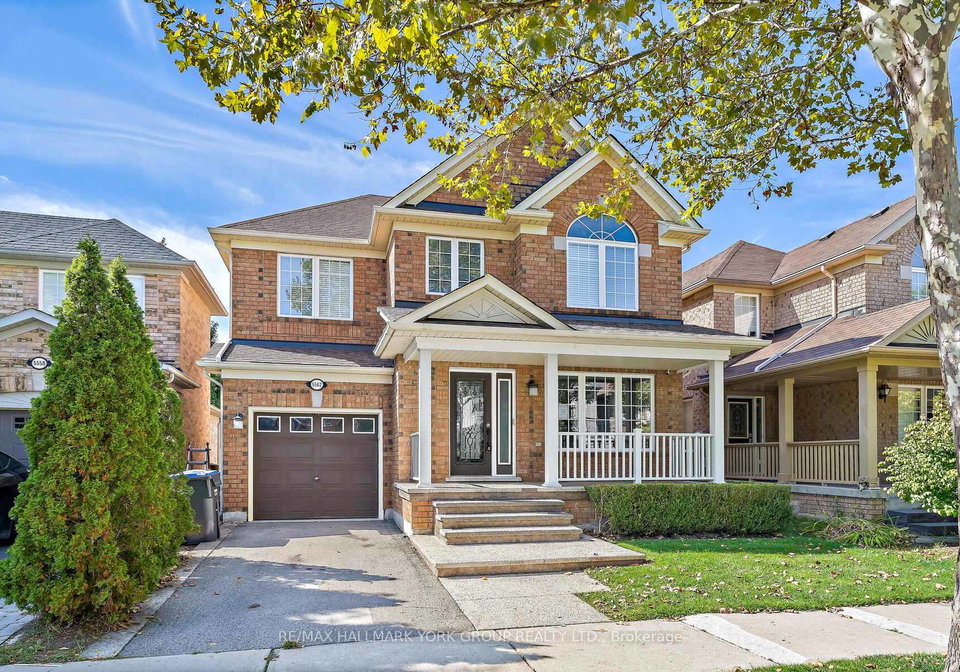 5562-broadpath-gate-mississauga-ontario-w12464770
