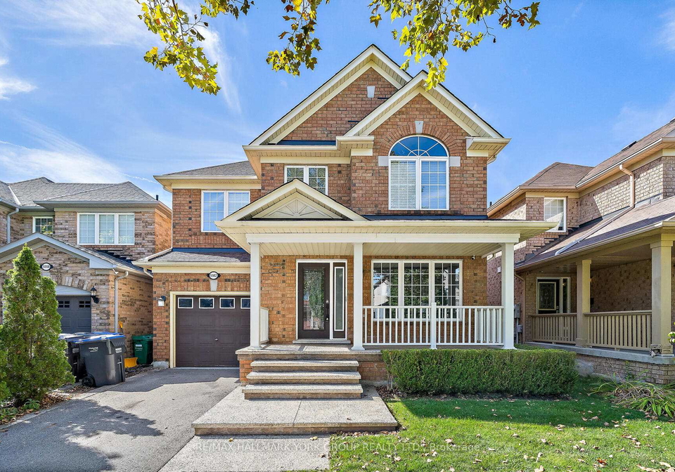 5562-broadpath-gate-mississauga-ontario-w12464770