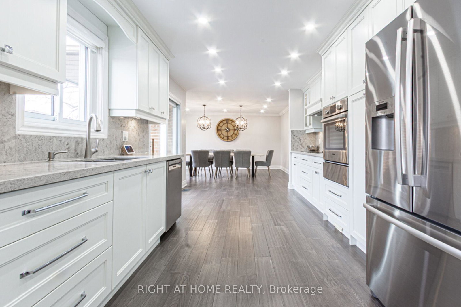 1388-highgate-court-oakville-ontario-w12464836