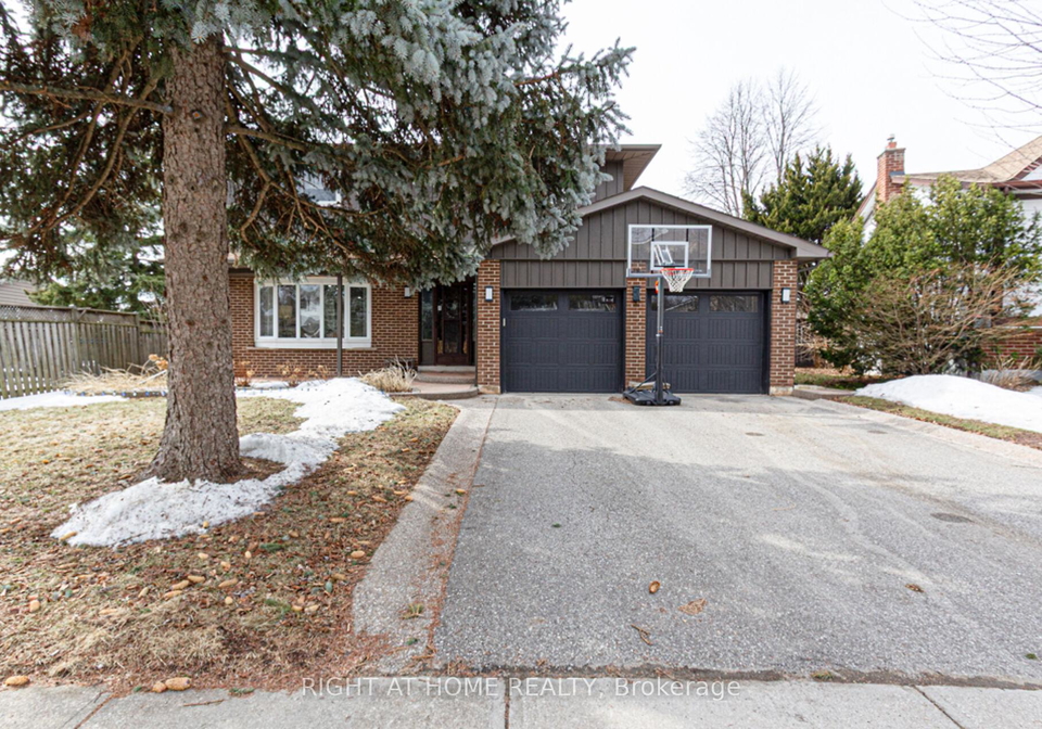1388-highgate-court-oakville-ontario-w12464836