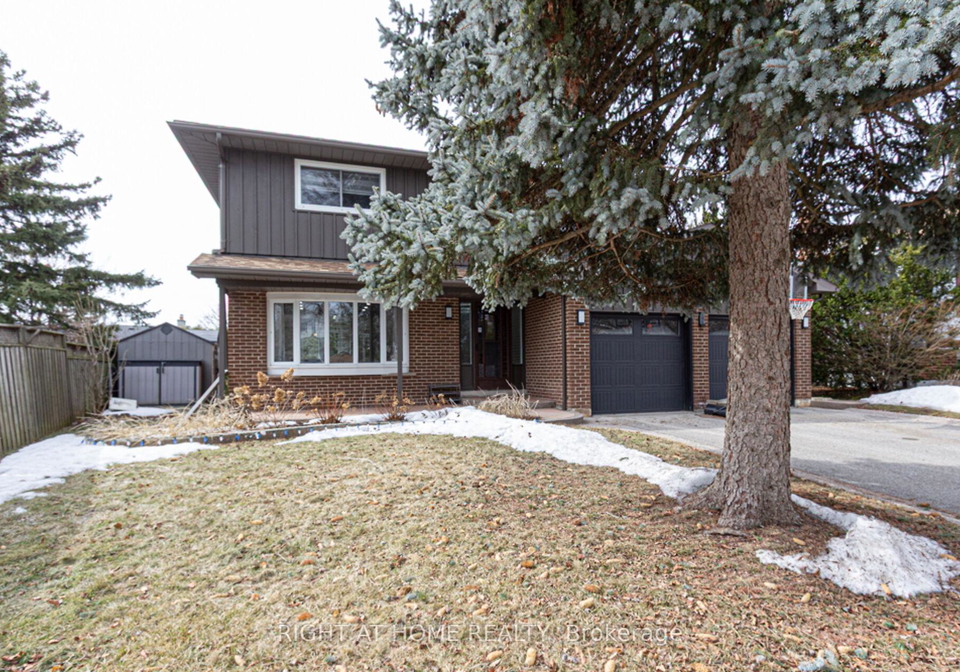 1388-highgate-court-oakville-ontario-w12464836