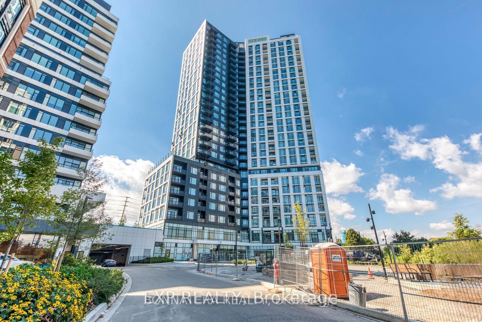 2475-eglinton-avenue-w-mississauga-ontario-w12464855