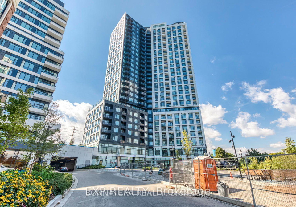 2475-eglinton-avenue-w-mississauga-ontario-w12464855