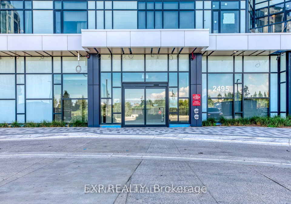 2475-eglinton-avenue-w-mississauga-ontario-w12464855