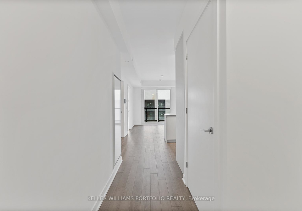 3079-trafalgar-road-oakville-ontario-w12464889