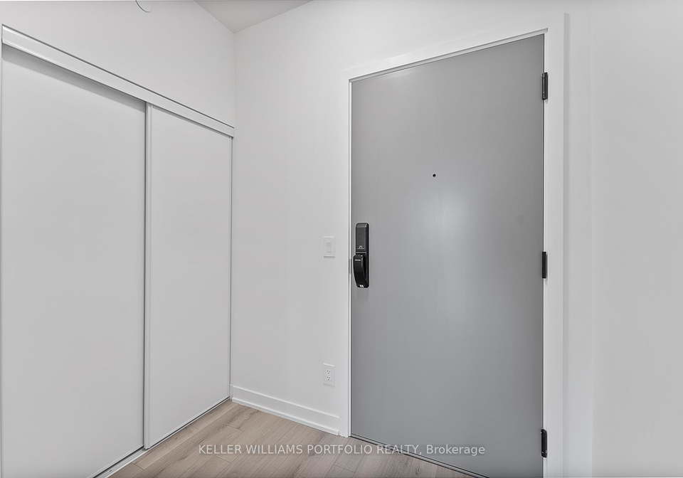 3079-trafalgar-road-oakville-ontario-w12464889