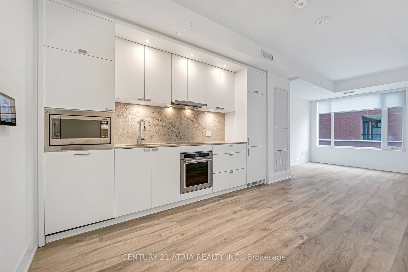259-the-kingsway-etobicoke-ontario-w12464911