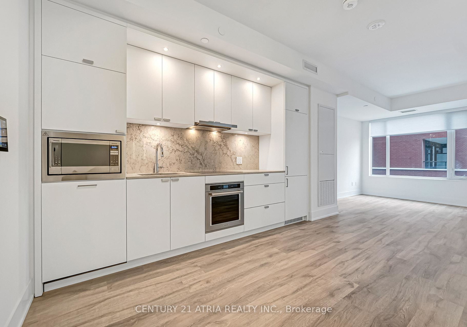 259-the-kingsway-etobicoke-ontario-w12464911