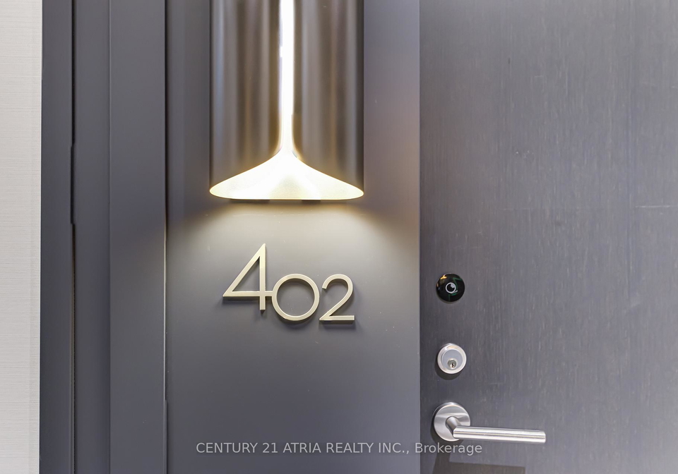 259-the-kingsway-etobicoke-ontario-w12464911