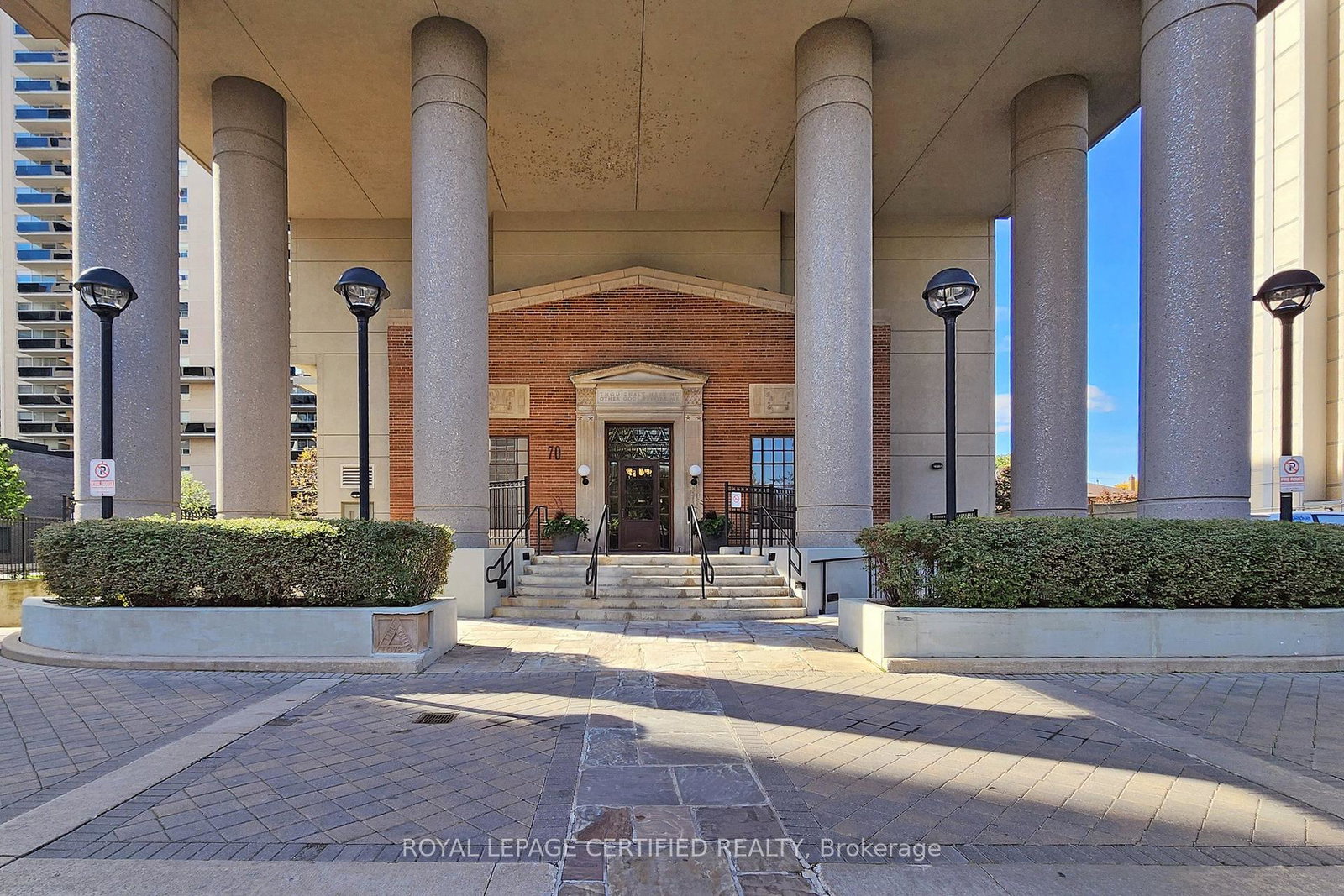 70-high-park-avenue-toronto-ontario-w12464924