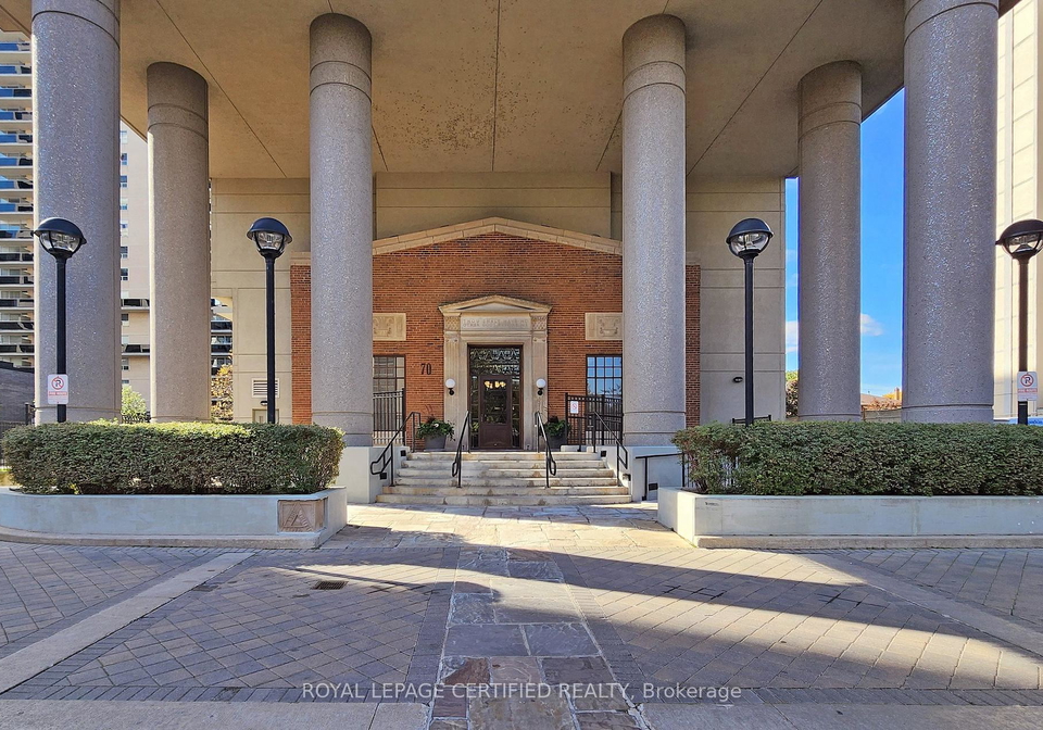 70-high-park-avenue-toronto-ontario-w12464924