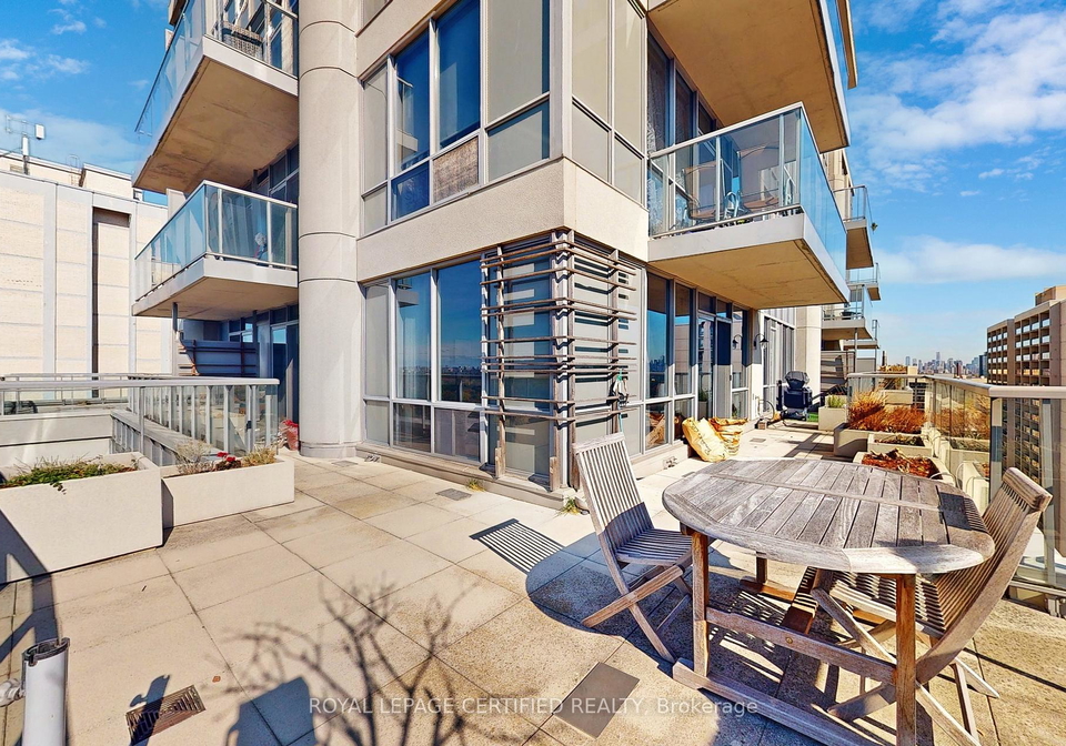 70-high-park-avenue-toronto-ontario-w12464924