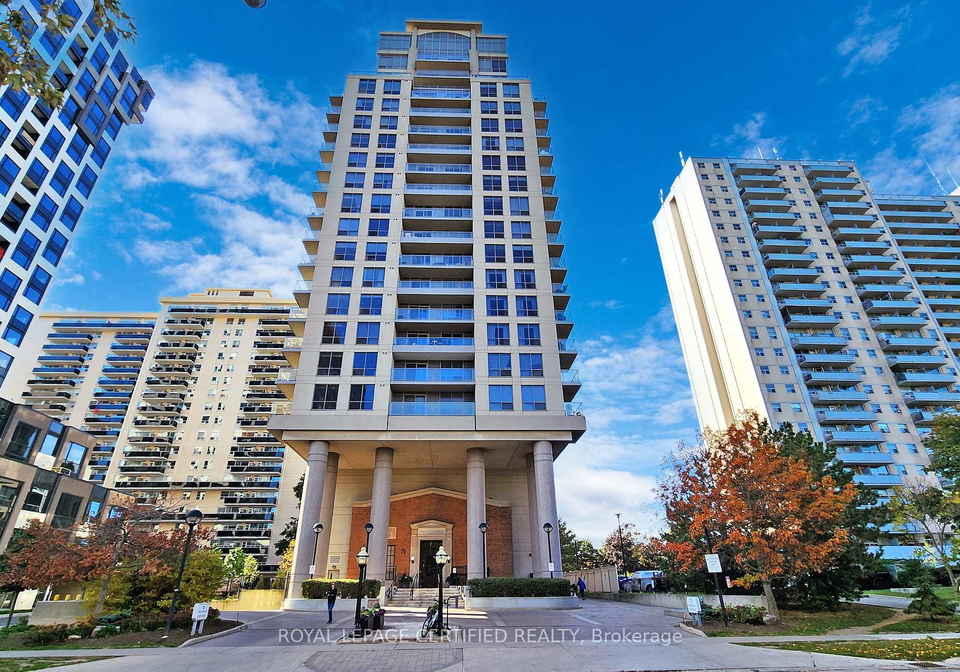 70-high-park-avenue-toronto-ontario-w12464924