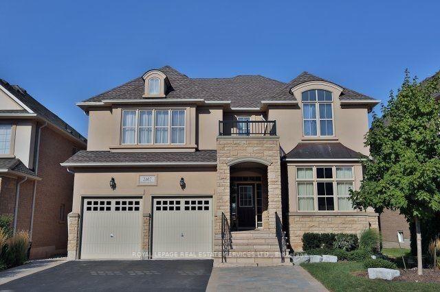 2407-taylorwood-drive-oakville-ontario-w12464939