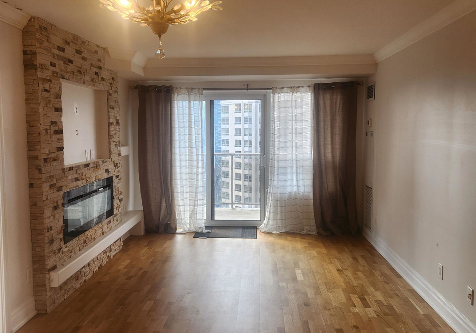 25-kingsbridge-garden-circle-mississauga-ontario-w12464952