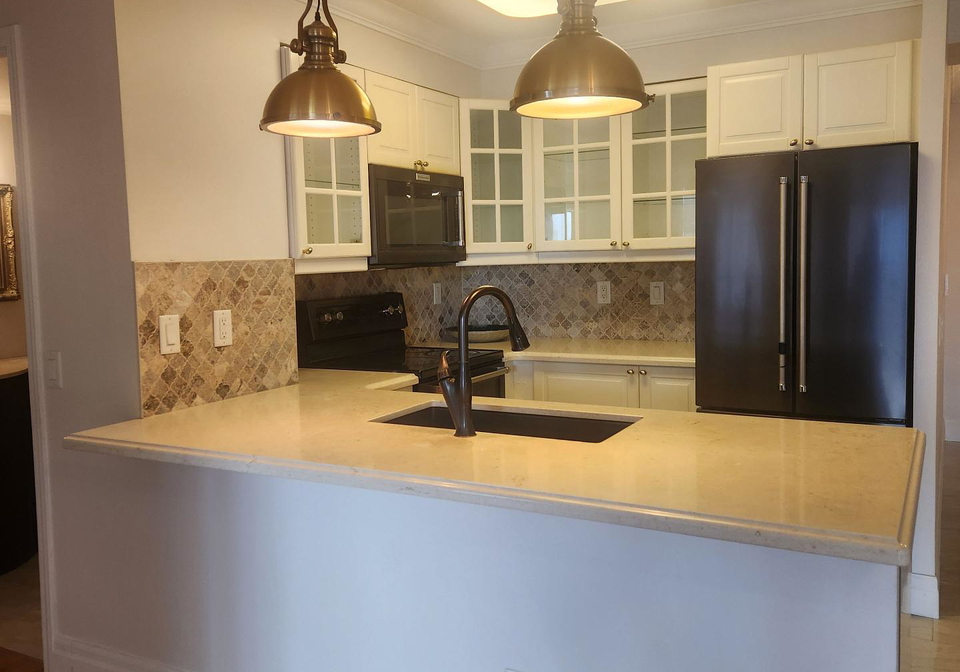 25-kingsbridge-garden-circle-mississauga-ontario-w12464952