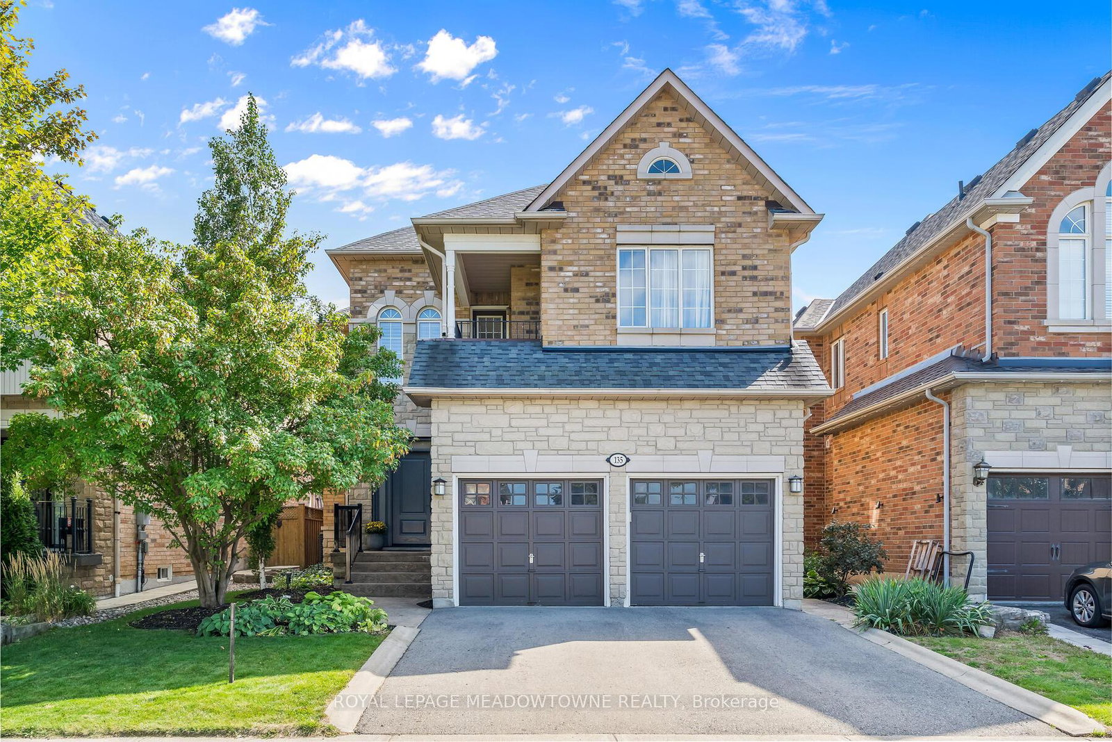 135-miller-drive-halton-hills-ontario-w12464964