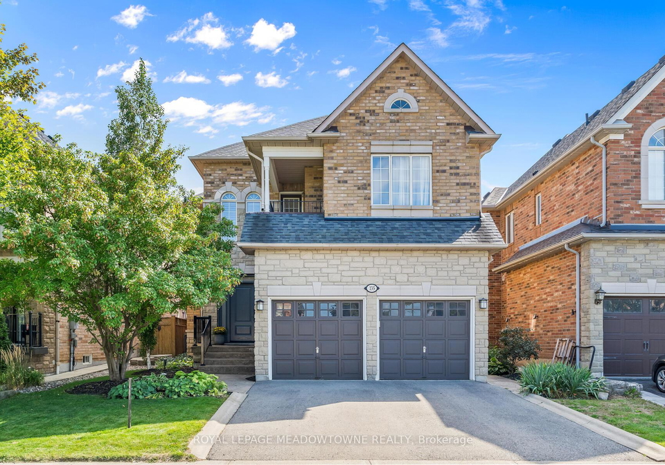 135-miller-drive-halton-hills-ontario-w12464964