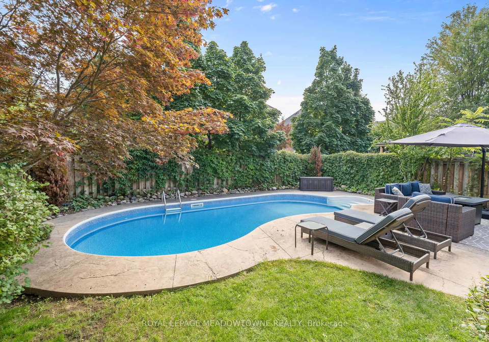 135-miller-drive-halton-hills-ontario-w12464964