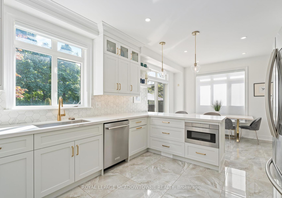 135-miller-drive-halton-hills-ontario-w12464964