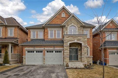 7-lavallee-crescent-brampton-ontario-w12464977