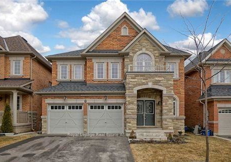 7-lavallee-crescent-brampton-ontario-w12464977