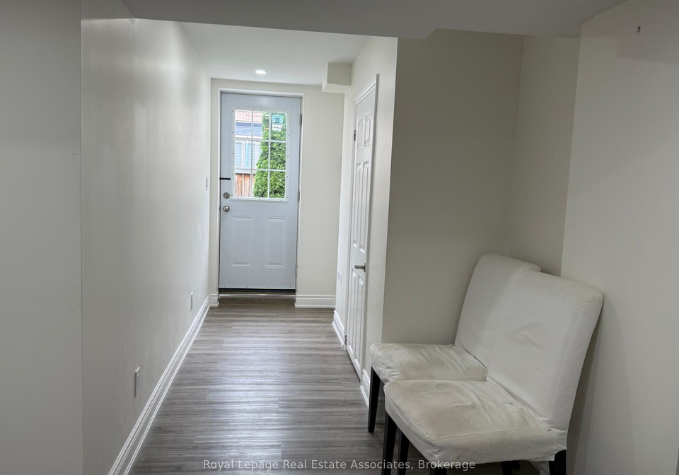 7-lavallee-crescent-brampton-ontario-w12464977