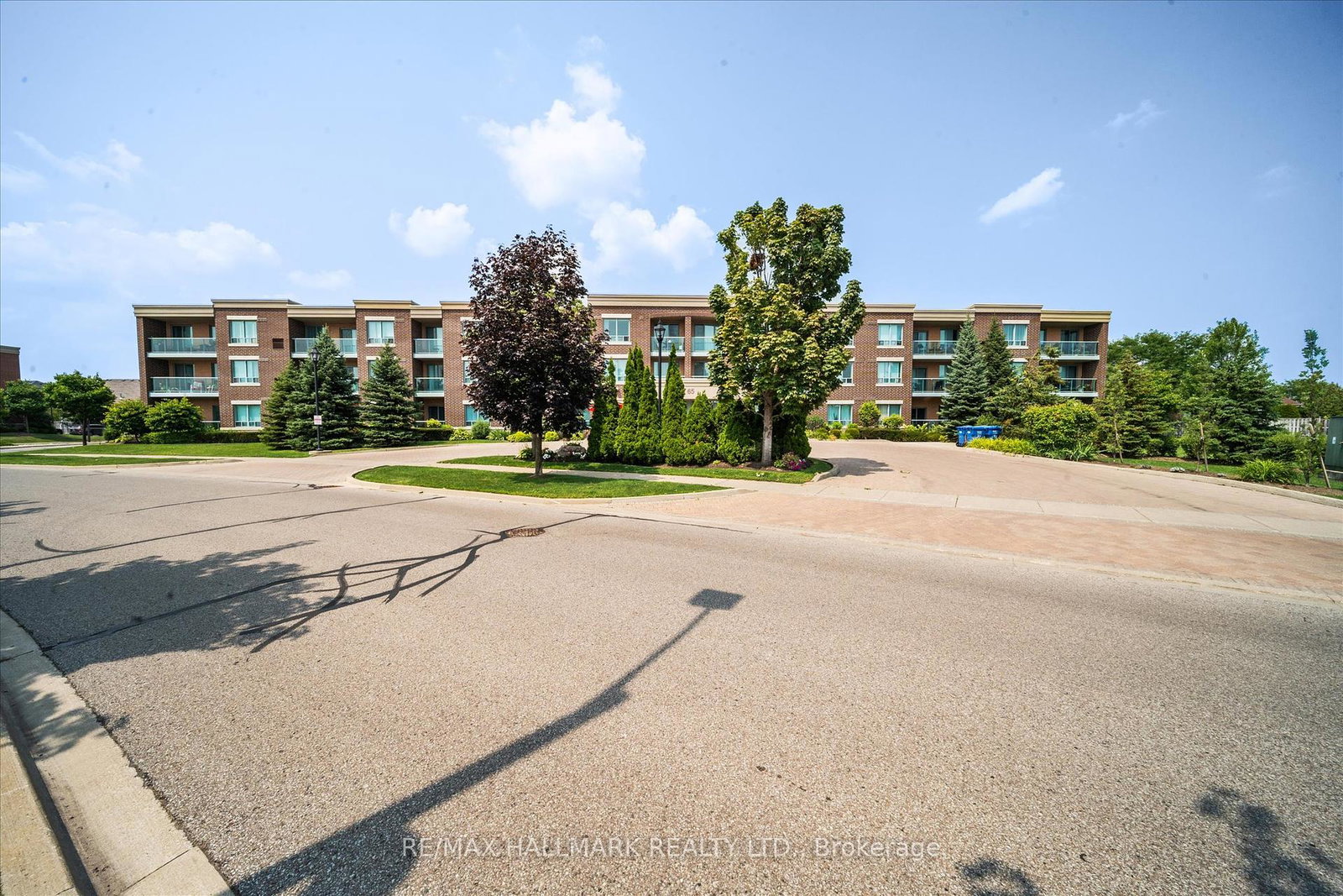 65-via-rosedale-brampton-ontario-w12464981