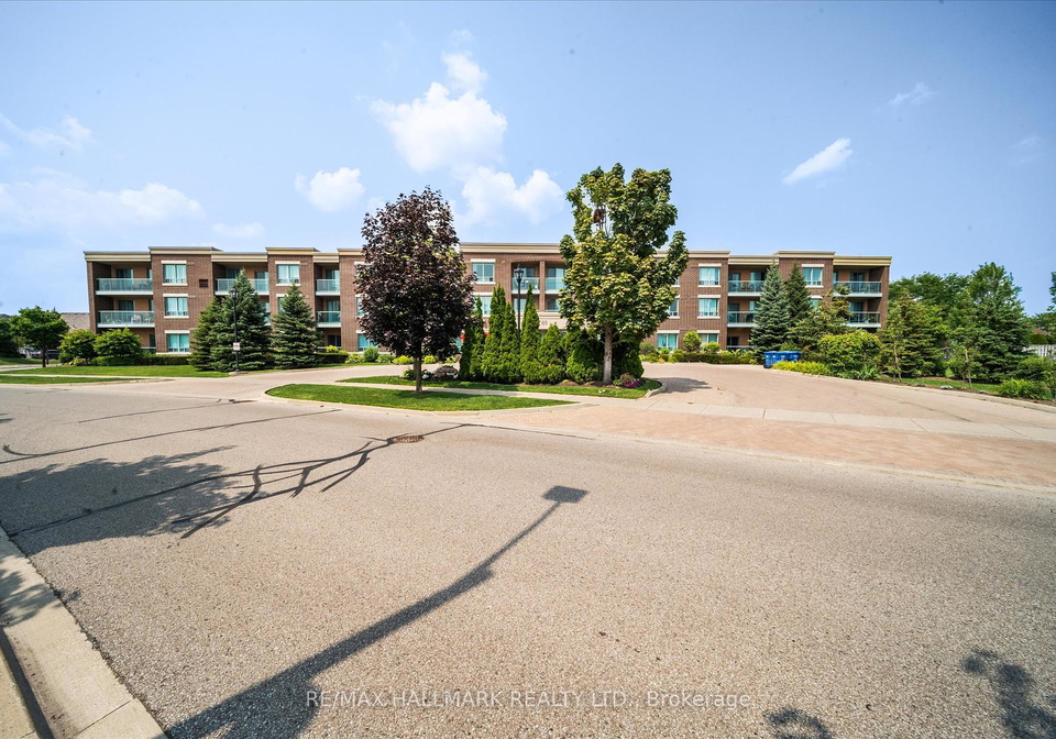 65-via-rosedale-brampton-ontario-w12464981