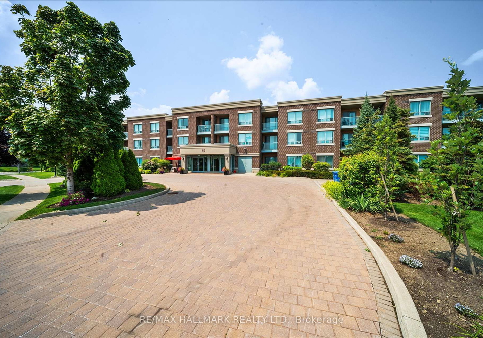 65-via-rosedale-brampton-ontario-w12464981