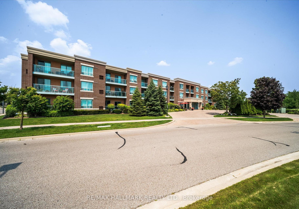 65-via-rosedale-brampton-ontario-w12464981
