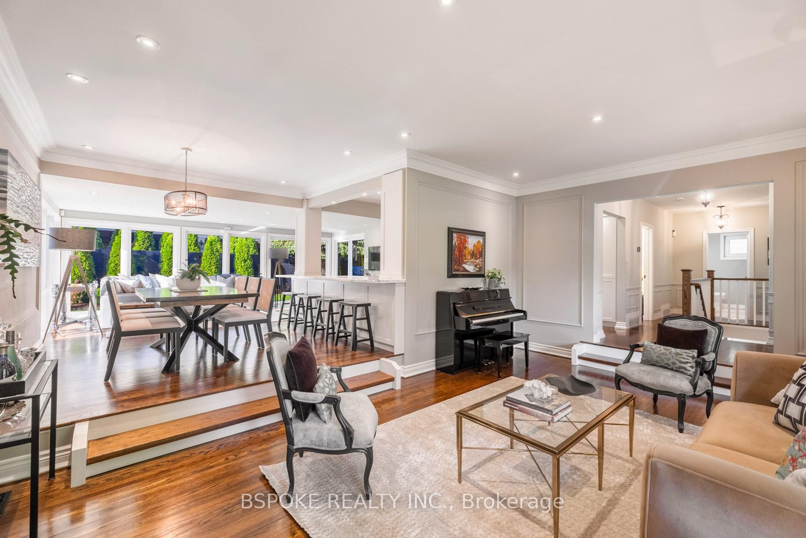 76-princess-margaret-boulevard-etobicoke-ontario-w12464992