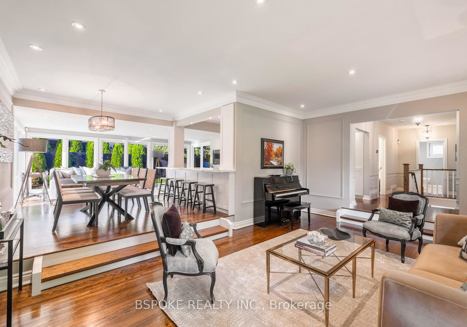 76-princess-margaret-boulevard-etobicoke-ontario-w12464992