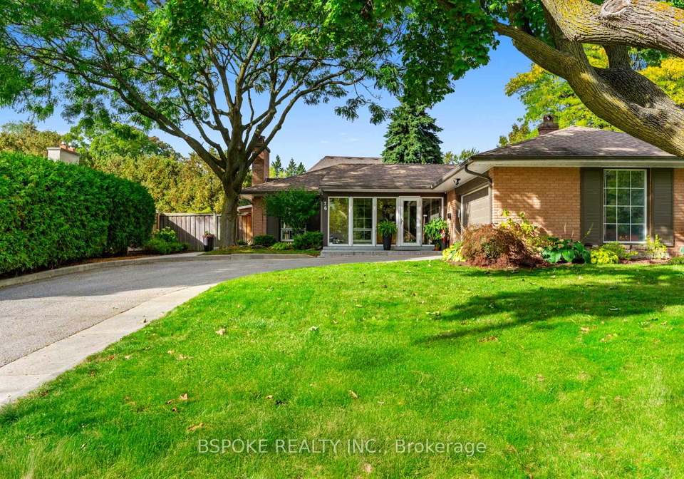 76-princess-margaret-boulevard-etobicoke-ontario-w12464992