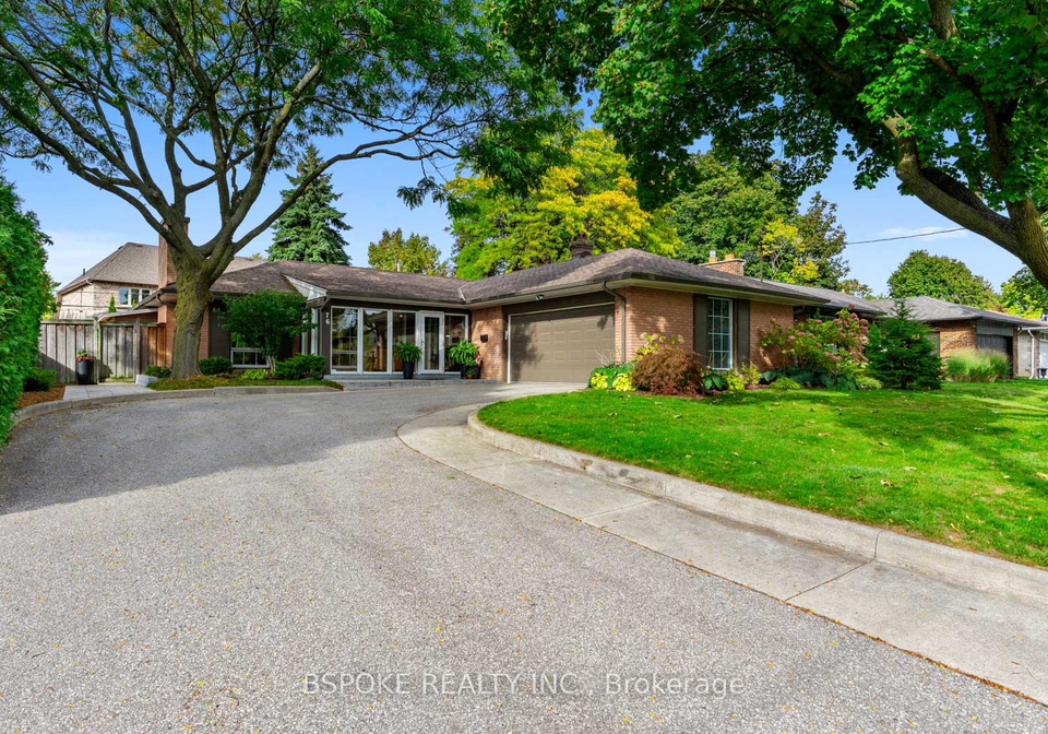 76-princess-margaret-boulevard-etobicoke-ontario-w12464992