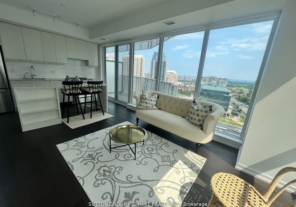 4065-confederation-parkway-mississauga-ontario-w12465004
